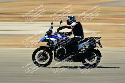 media/Apr-06-2025-YCRS ChampSchool (Sun) [[765d94a82f]]/Track Session 3/